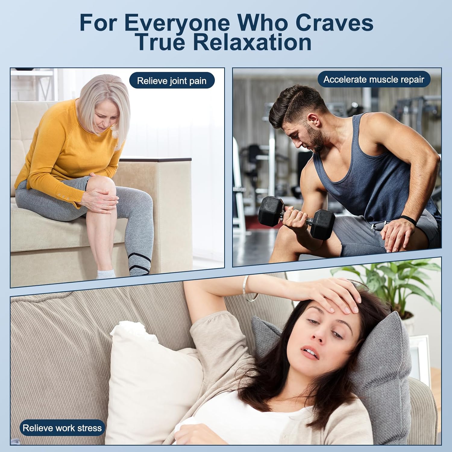 https://m.media-amazon.com/images/I/81Y-9bYuIXL._AC_SL1500_.jpg