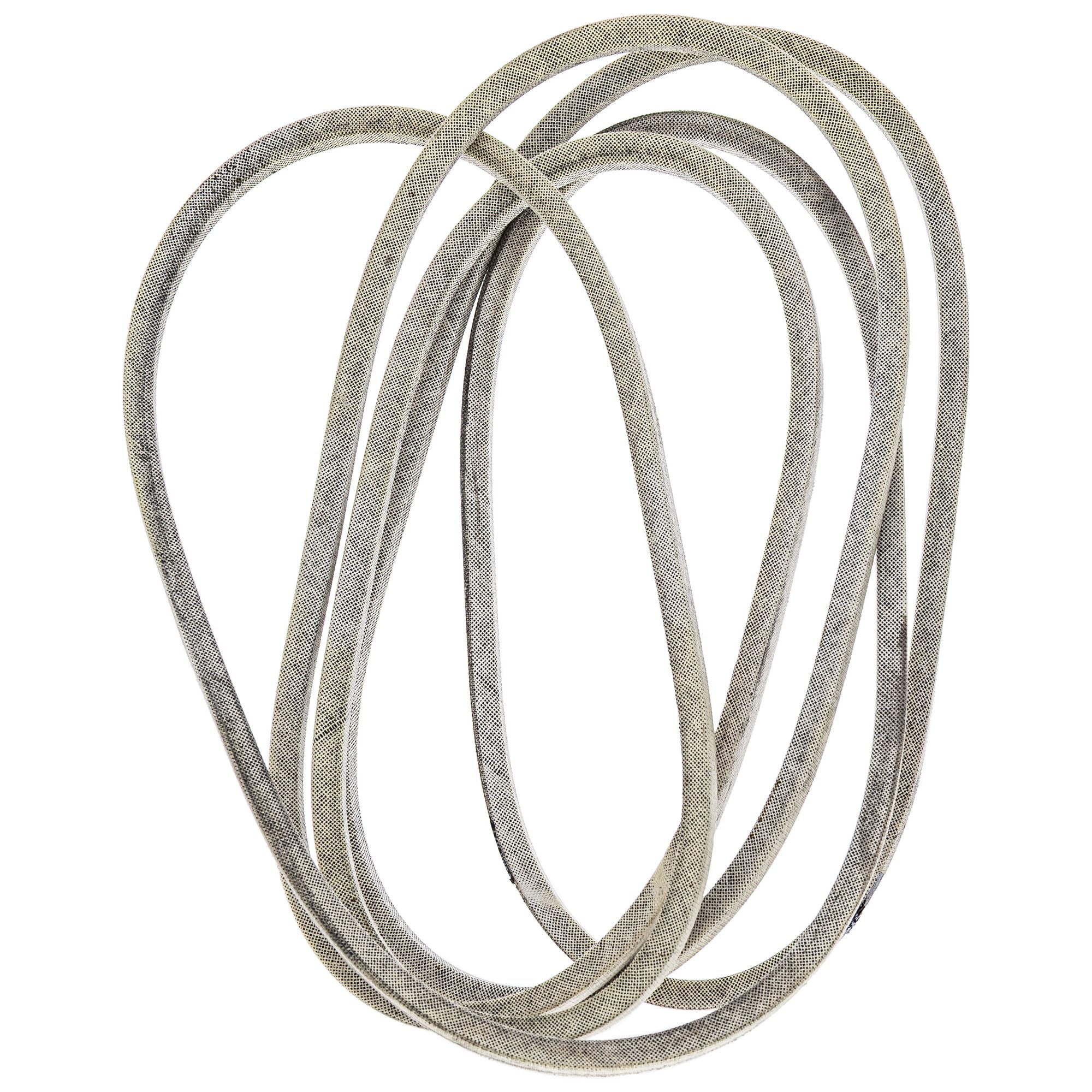 Toro 119-8820 Timecutter Deck V-Belt