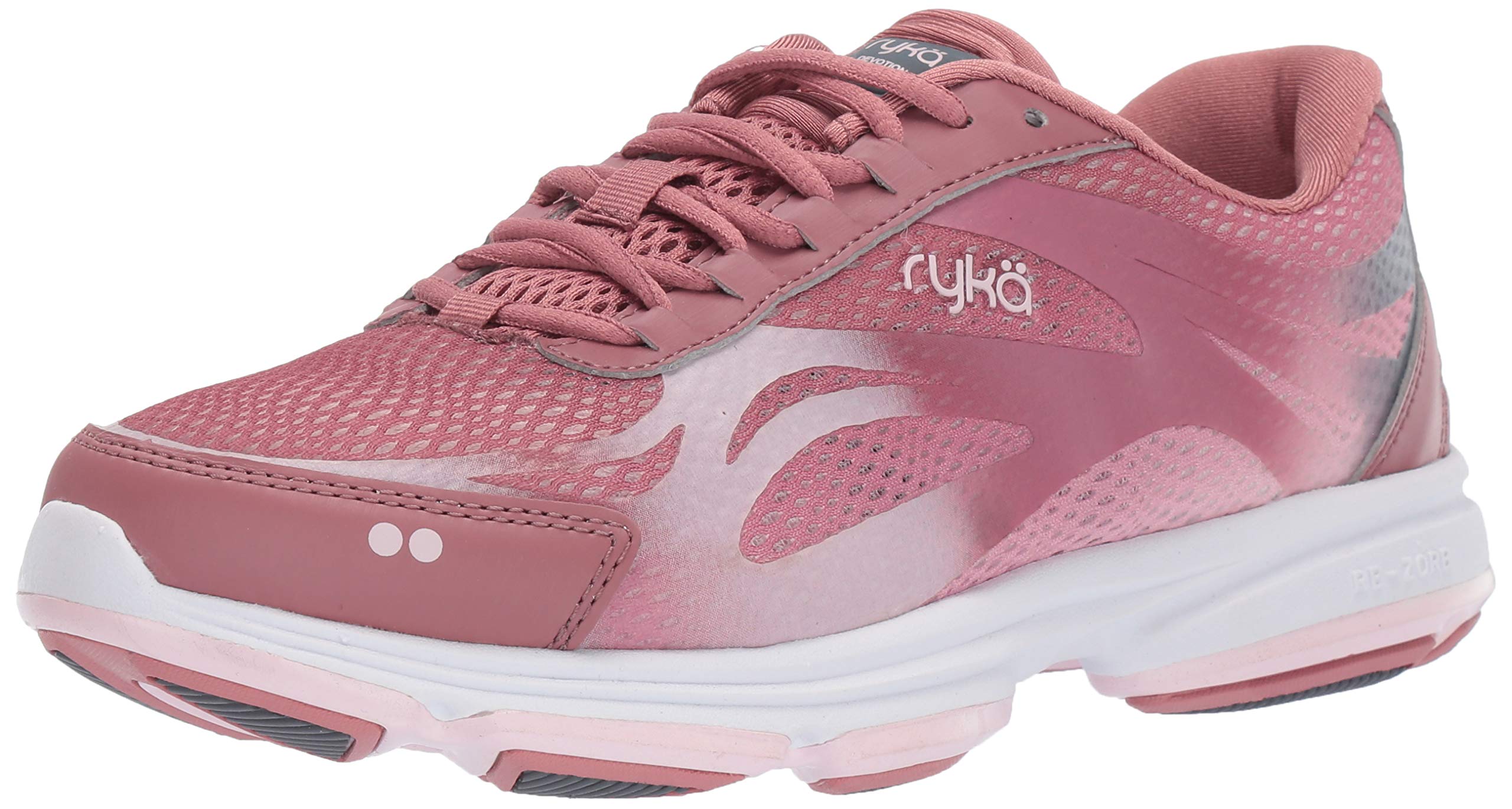 Ryka Women's Devotion Plus Walking Shoe