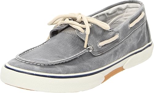 sperry bolsa