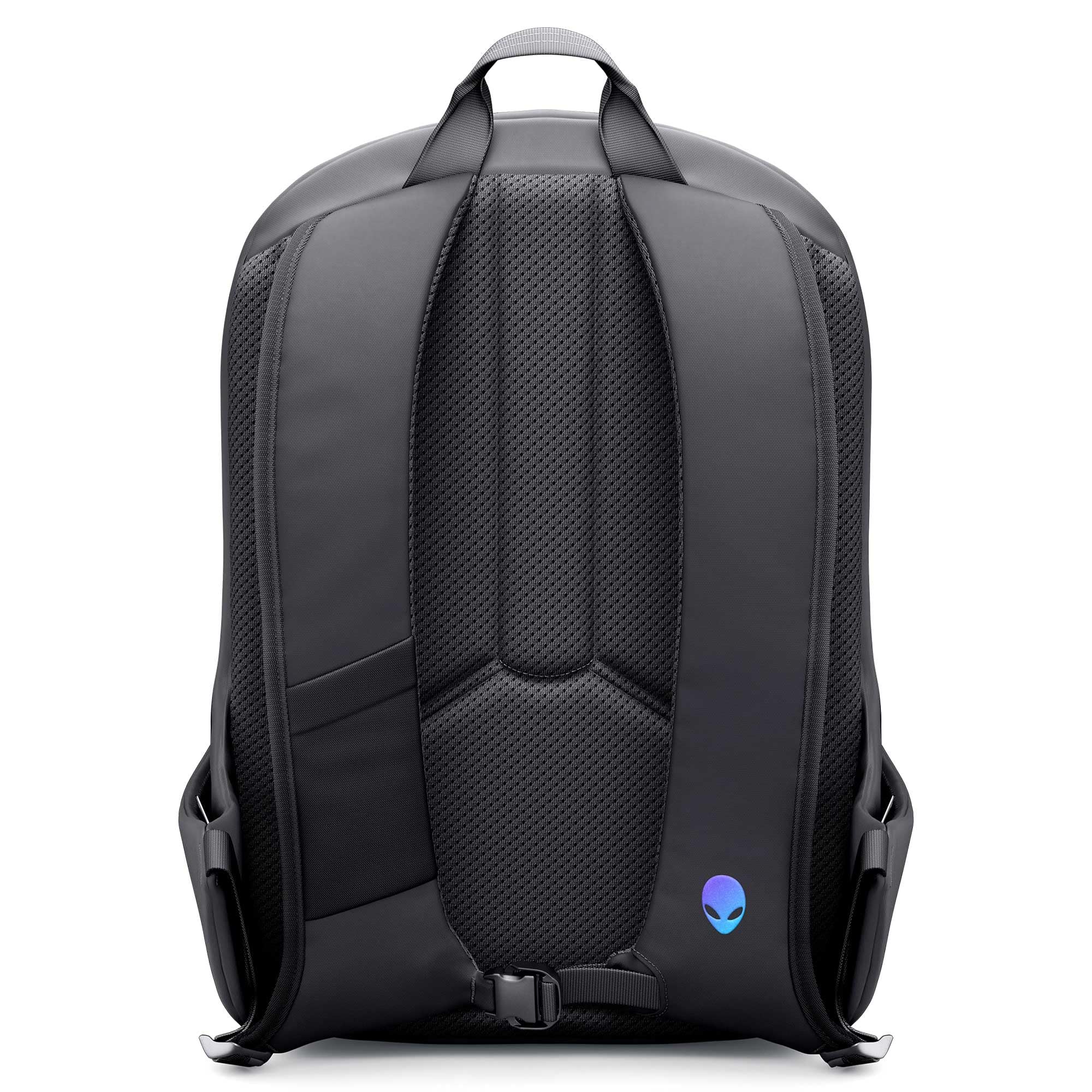 Dell Pro SP325 - telefon głośnomówiący - przewodowy