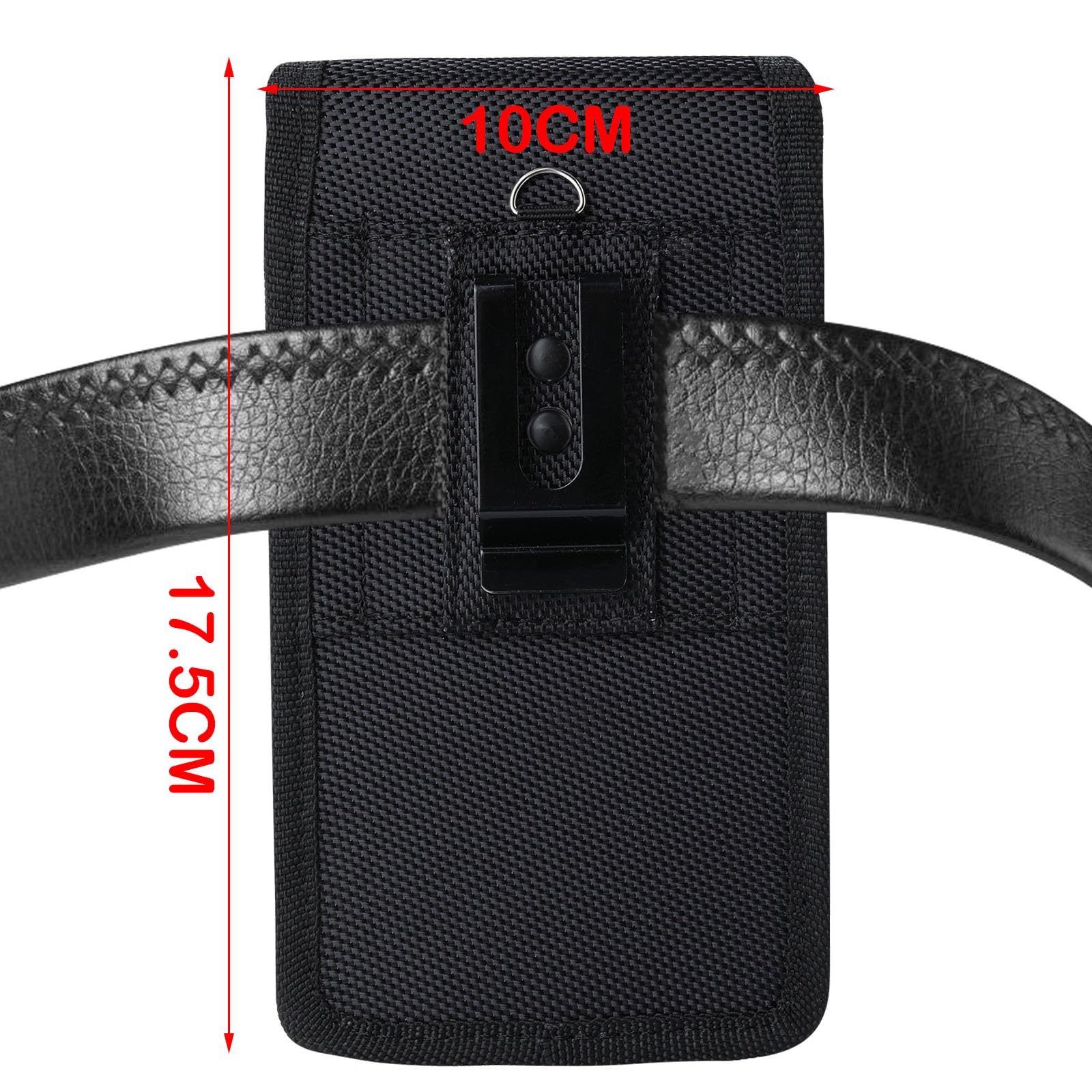 Porta Carte Incollare Universale,Portafoglio Per Realme 11 10 9 9i 8 8i 7 6 Pro C55 C53 C31 C33 C35 C30 C11 C21 C21y C25y,silicone Porta Carte Credito - 10