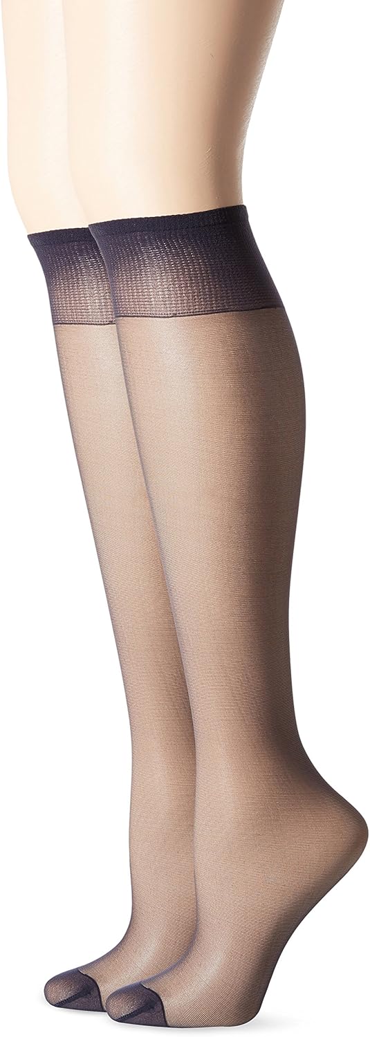 thigh high ted hose
