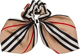 zappos burberry scarf
