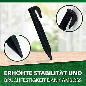 Genisys Kabel für Husqvarna Automower 100m Begrenzungsdraht