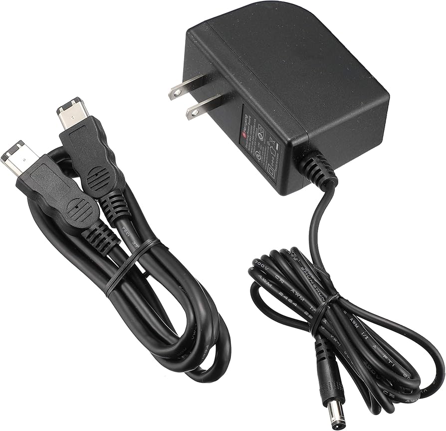 Amazon.co.jp: LINDY LINDY 6ポート FireWire400 リピーターハブ(型番 Amazon.co.jp: LINDY LINDY 6ポート FireWire400 リピーターハブ(型番