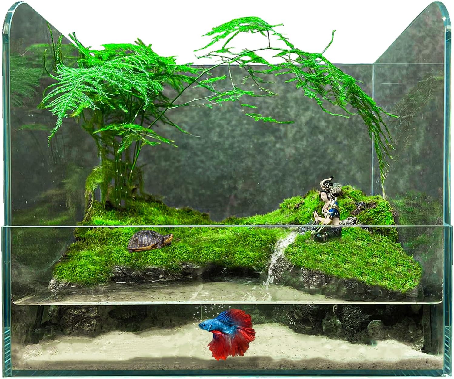 入手困難 アトリエドゥオル atelier dohors 入手困難 アトリエドゥオル