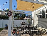 Review Image by Emily Emily