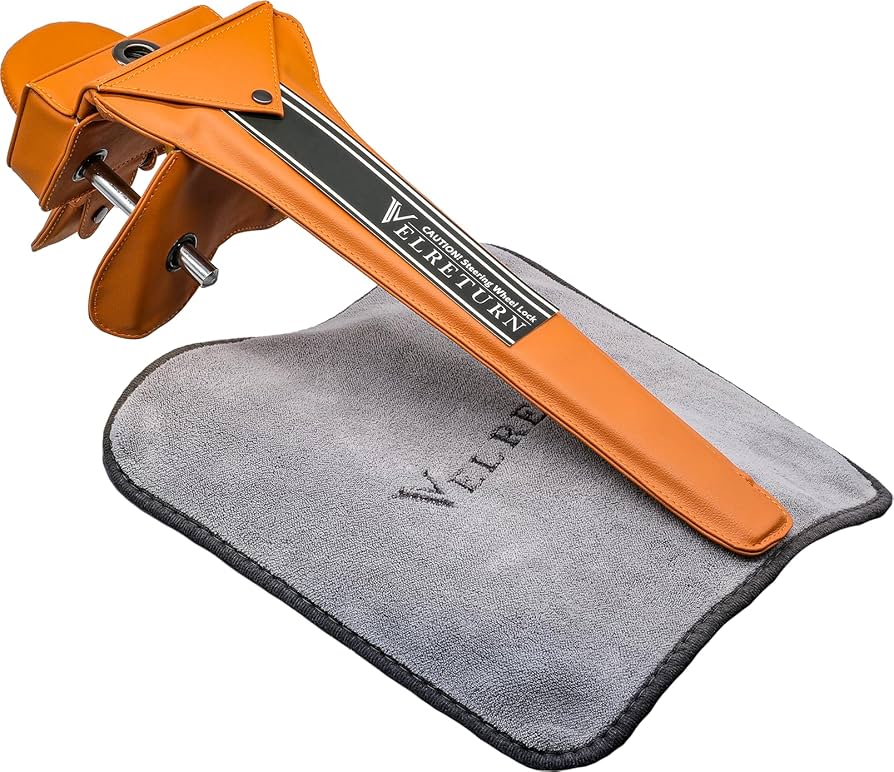 セキュリティ・セーフティ nori-nori 日産：アクセサリー セキュリティ＆セーフティパック