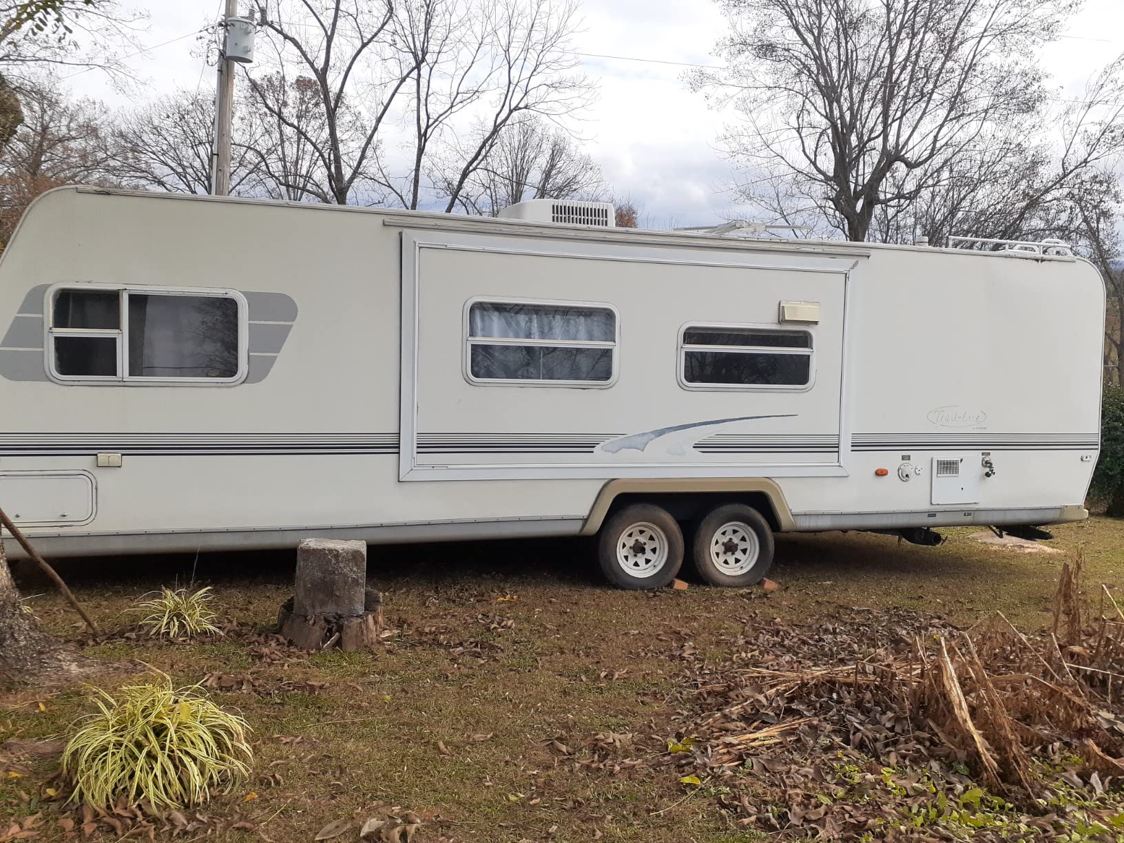 13/mo Finance Milenco MIL4381 Falcon Towing Mirrors Pair Buy