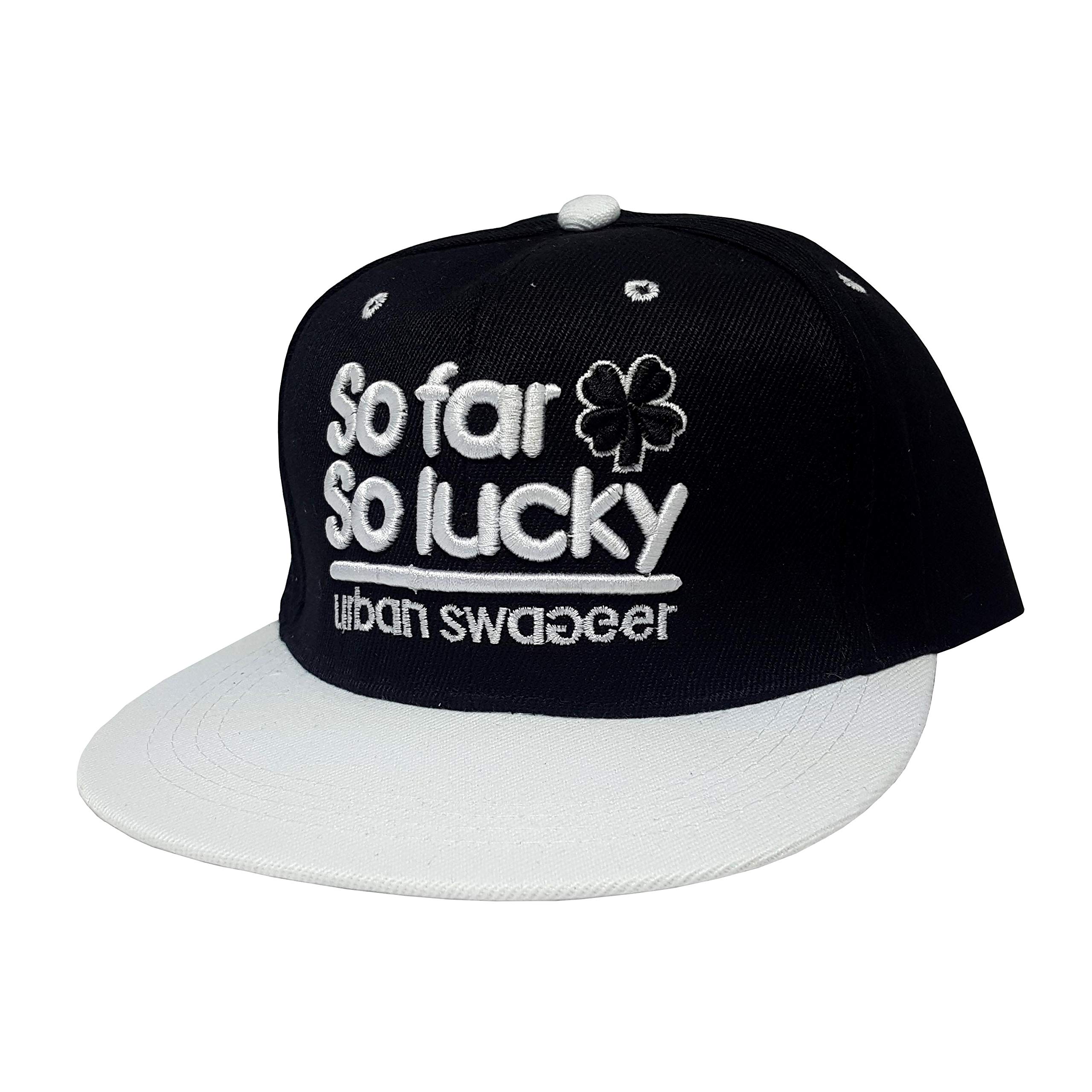 OtherBaseball & Snapback Hat For Unisex