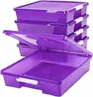 ミュージシャン ZUTOMAYO CONTAINER BOX (Purple) ミュージシャン ZUTOMAYO CONTAINER BOX (Purple) CONTAINER BOX