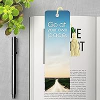 Vista 2 de Trends International Ve a tu propio ritmo