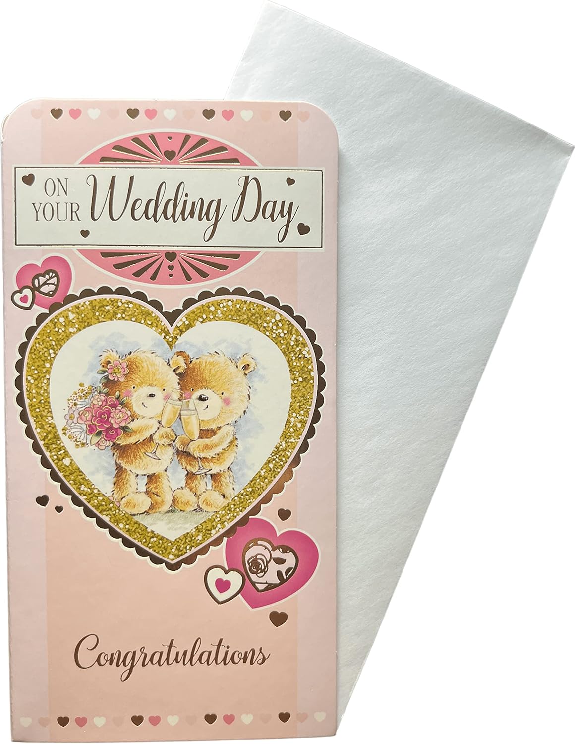 白上フブキ バレンタイン ホワイトデー お手紙付き ホロライブ