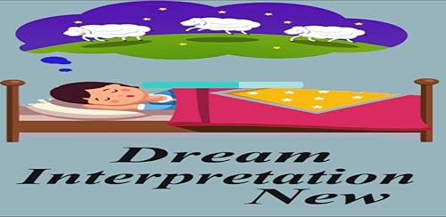 Dream Interpretation New