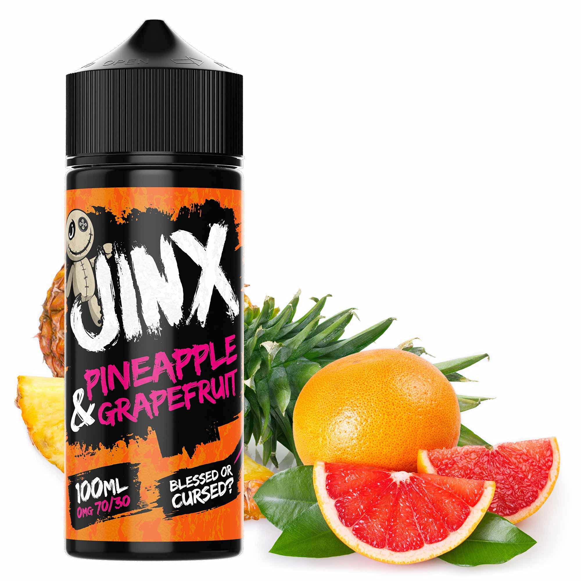 jinx vape juice Jinx Eliquid (@jinxeliquid) • Facebook main image 1