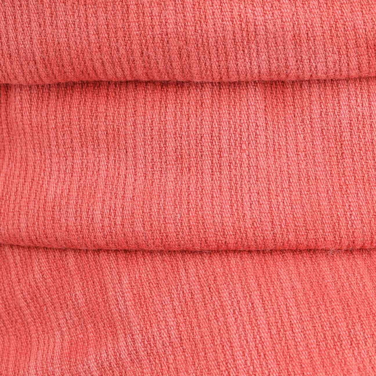 Mayser Alexa Casquette Gavroche Unicolore Fabrique en UE Femme Printemps Ete