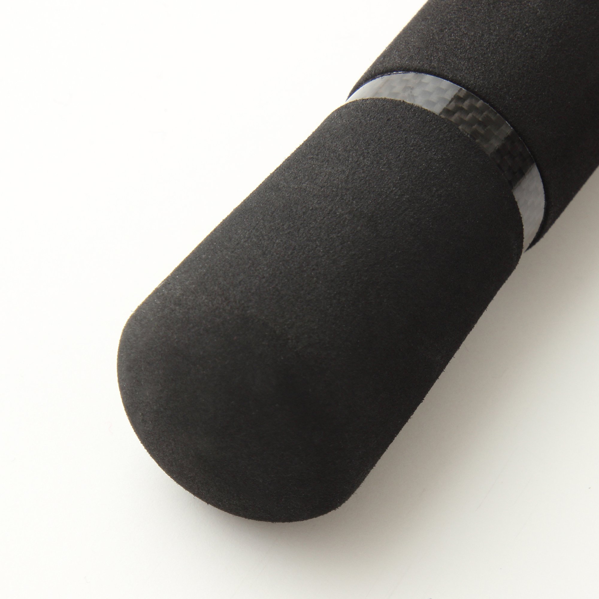 Major Craft Triple Cross Spinning Rod Seabass TCX-1062M 10'6ft 15