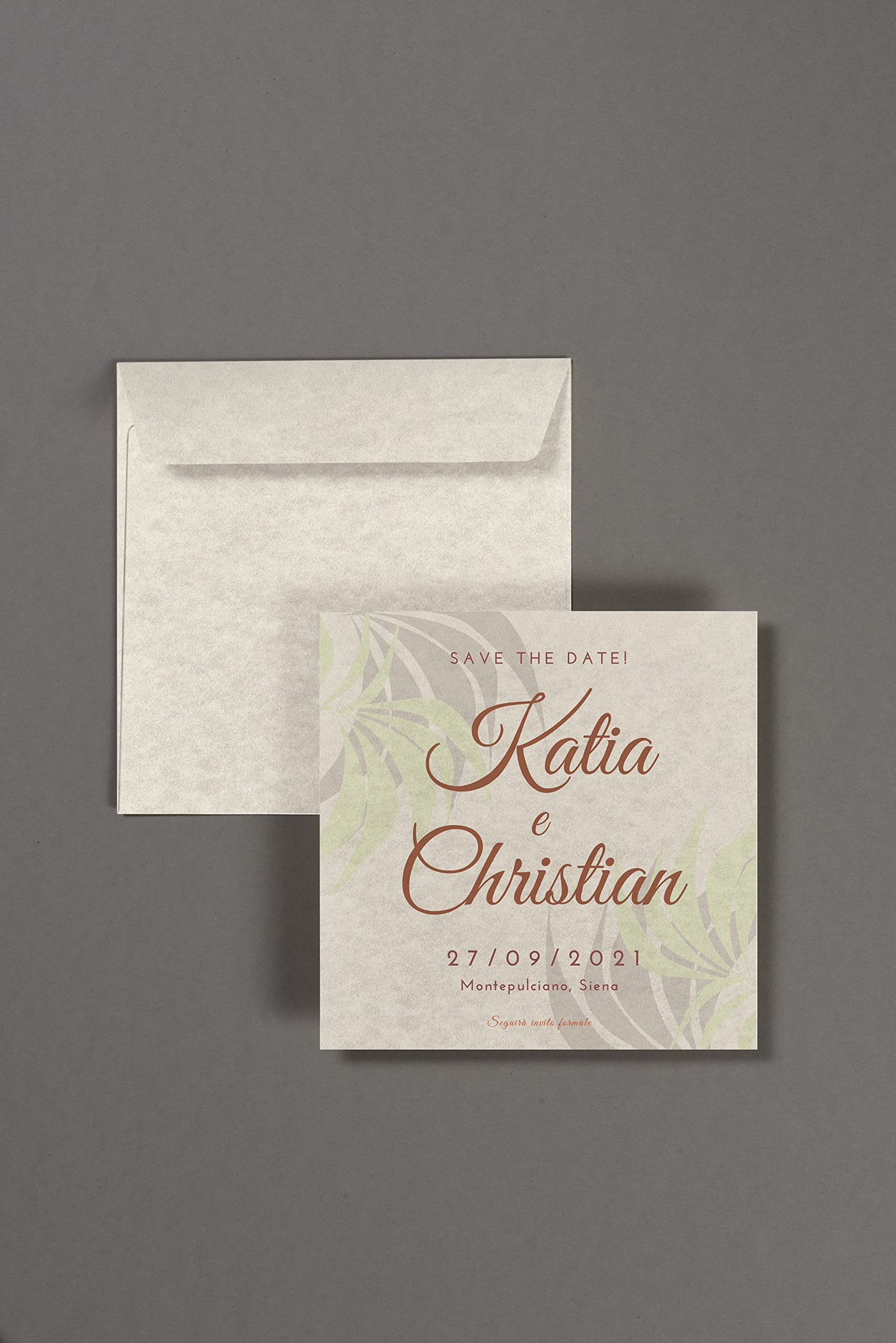 Sobres Para Invitaciones De Boda 115×225 Marfil Edizioni, image size:1709x2560