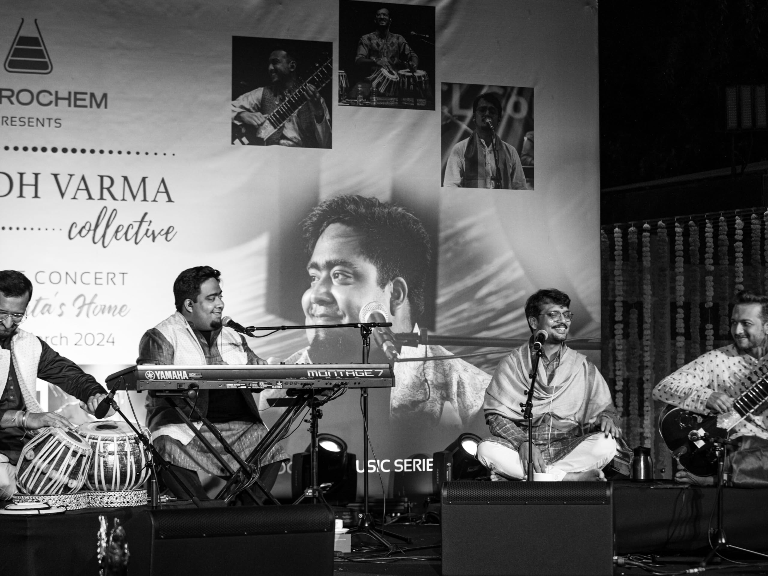 Shuddh Kalyan Song By The Anirudh Varma Collective Feat Gatha shuddh-kalyan-song-by-the-anirudh-varma-collective-feat-gatha