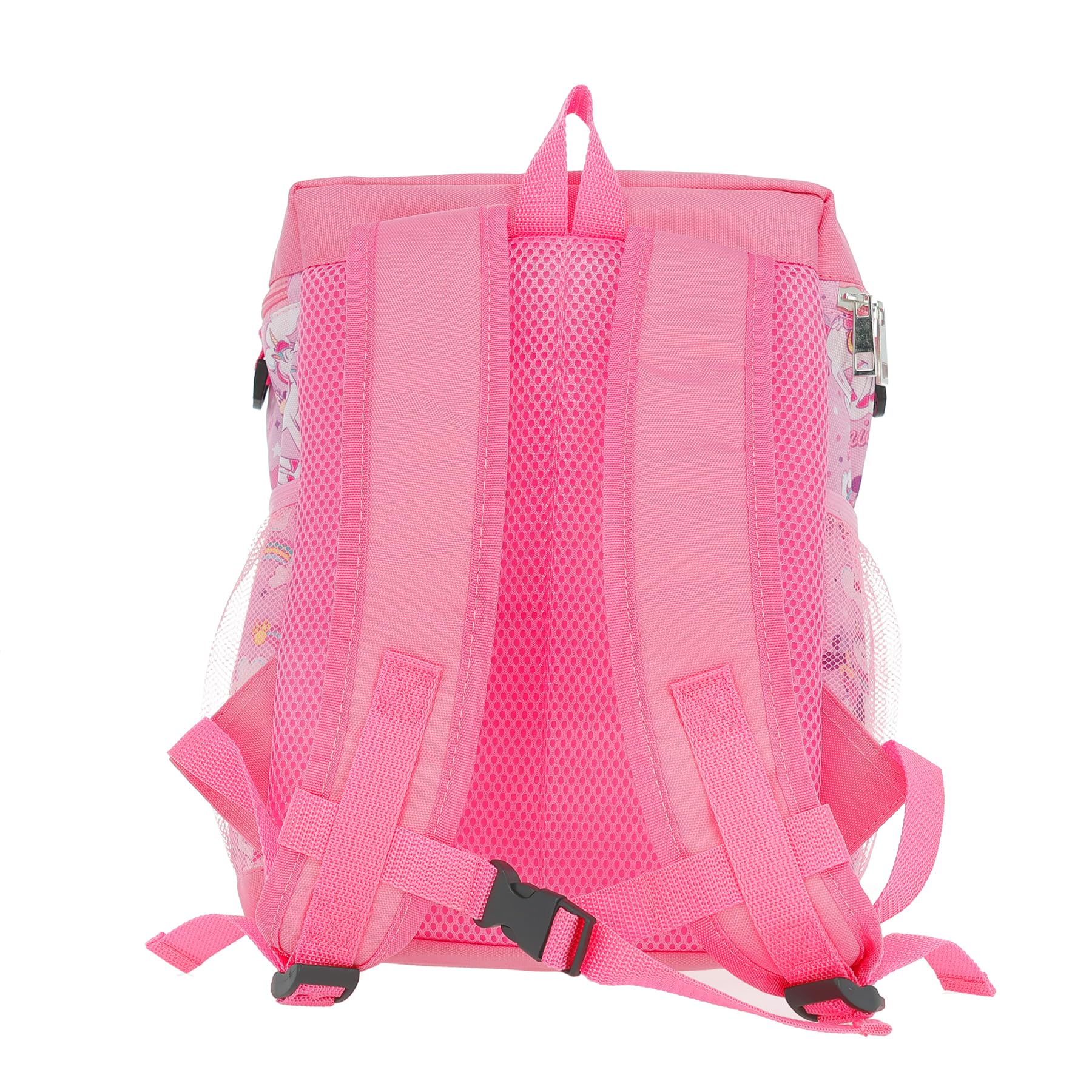 Amazon.co.jp: 丸眞 リュックサック ディズニー ミニー ユニコーン