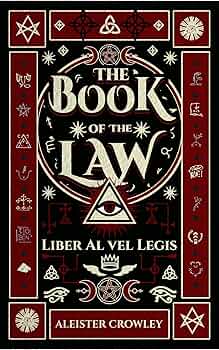 洋書 COLLECTED WORKS of ALEISTER CROWLEY vo3 The Collected Works of Aleister Crowley Vol 3 | PDF