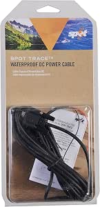Câble USB alimentation & données (USB type‑C droit) – SENA Europe GmbH Câble USB alimentation & données (USB type‑C droit) – SENA Europe GmbH