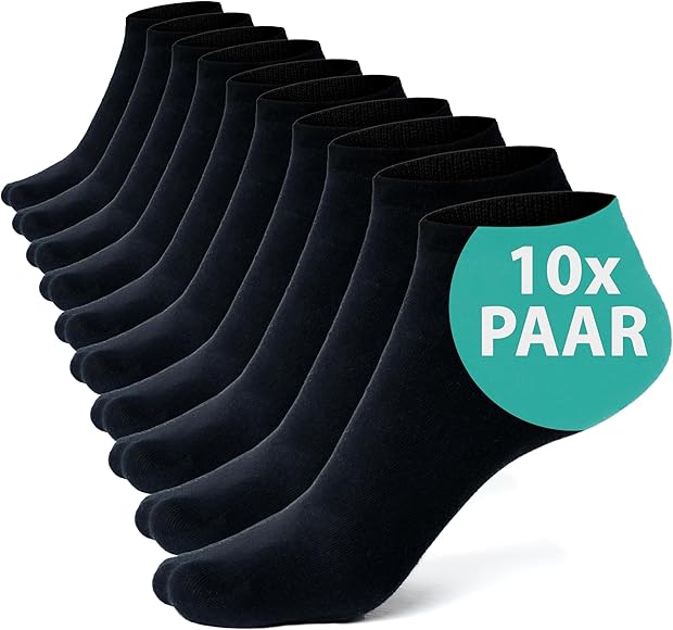 Socken herren 43 46 günstig Clearance