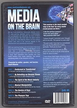 BRAIN UPDATE DVDセット 81Y-kTeiivL._AC_UF350,