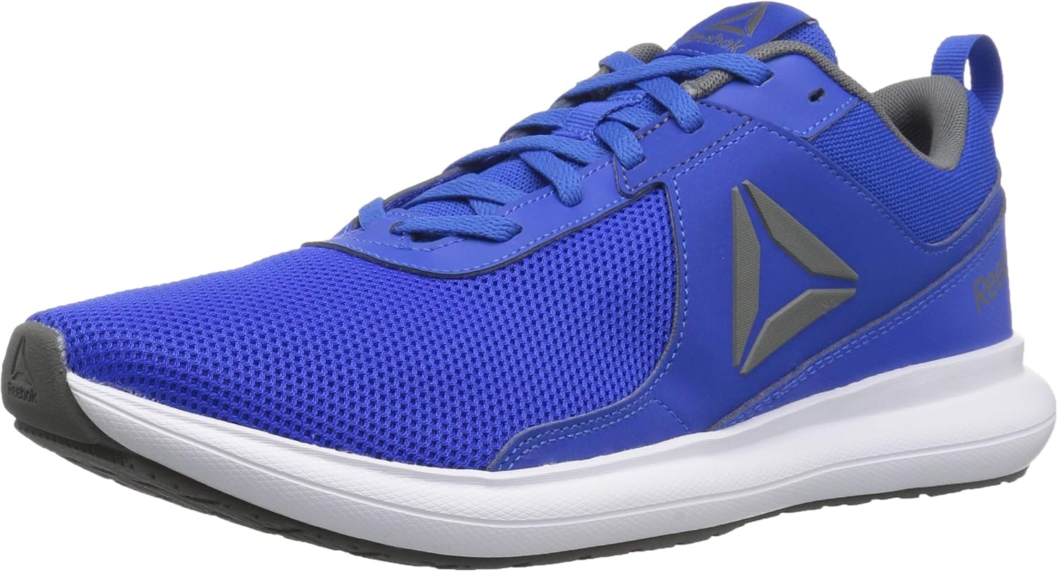 Reebok driftium Clearance