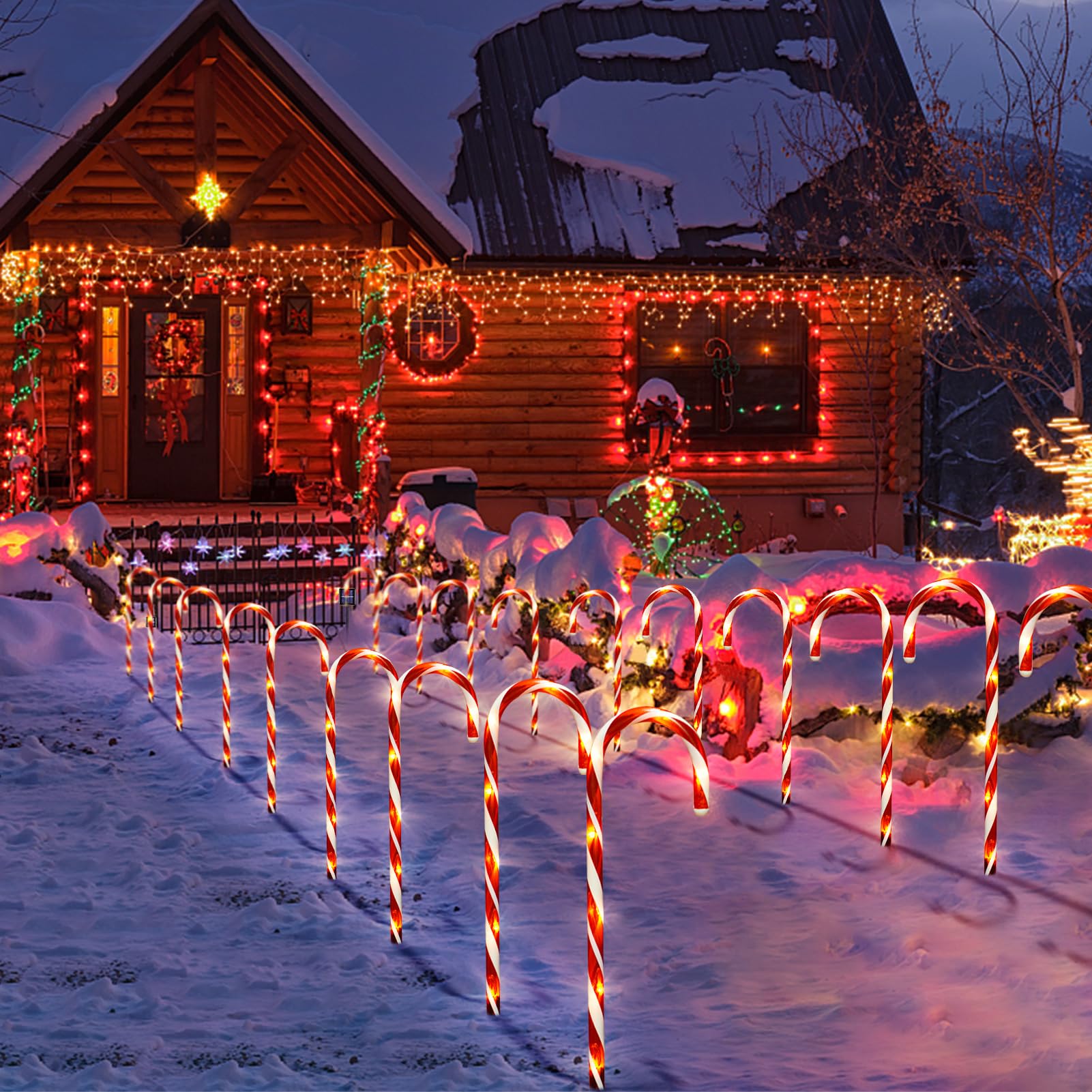 NPK · Xmas Ver*/ 10th LIBIDO-Decon Amazon.com : Bstge Christmas