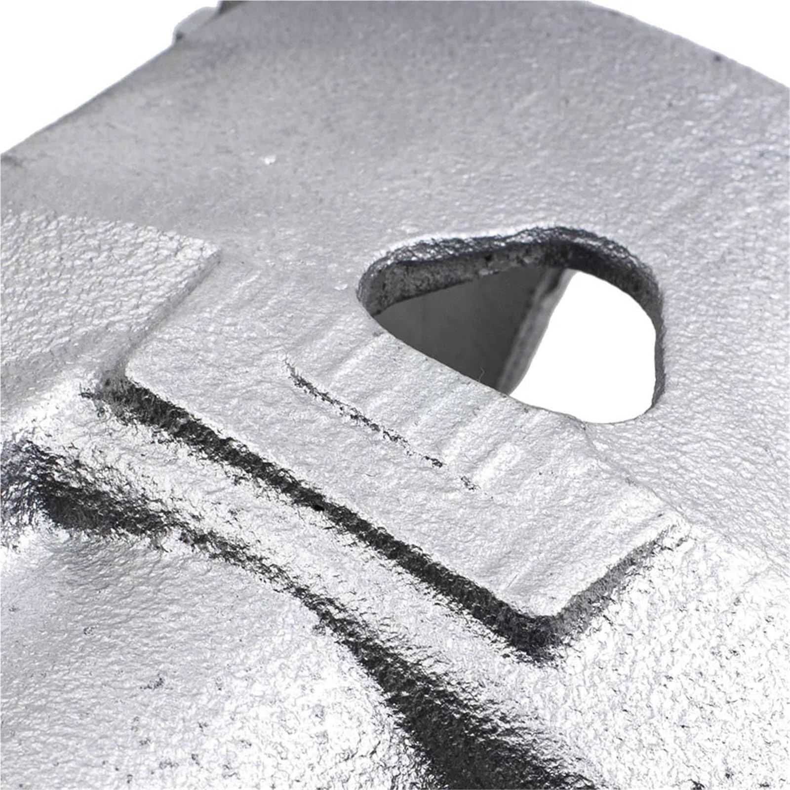 Retractor Pistones Para Jetta MK II Pistones Freno En Frenos Disco | 84-92 2 uds Pinzas de freno delanteras Berlina 171615123B 171615124B