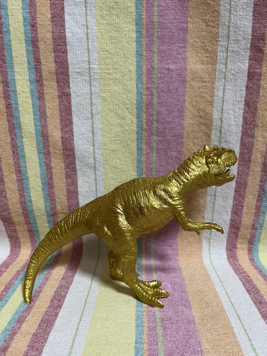 Baby Three400％V5シリーズ、恐竜ぬいぐるみ金色ドルオイル流れる目 Baby Three400％V5シリーズ、恐竜ぬいぐるみ金色ドルオイル流れる目