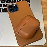 Review Image by C. Brendel C. Brendel