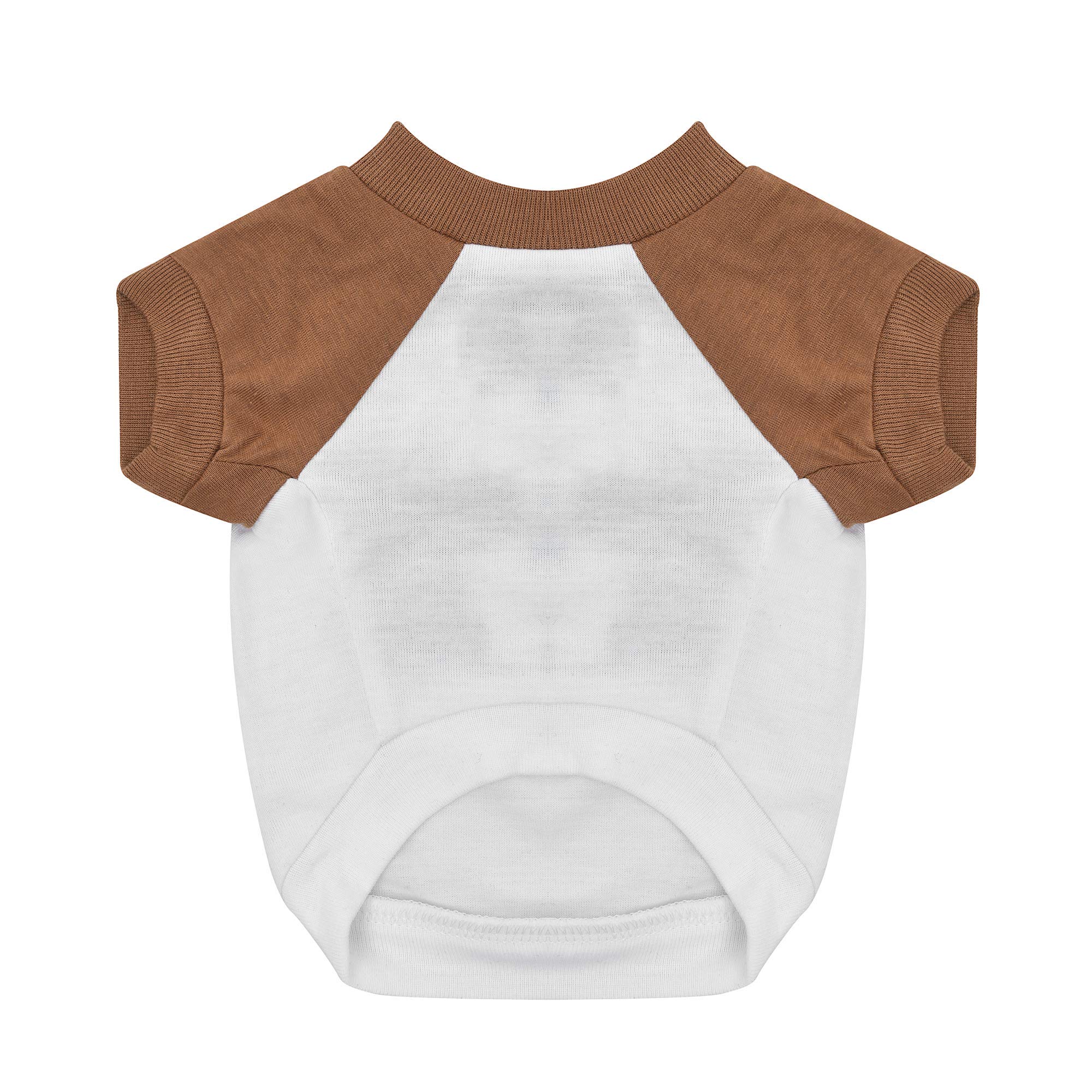 Scooby-Doo Scooby Doo Dog T-Shirt