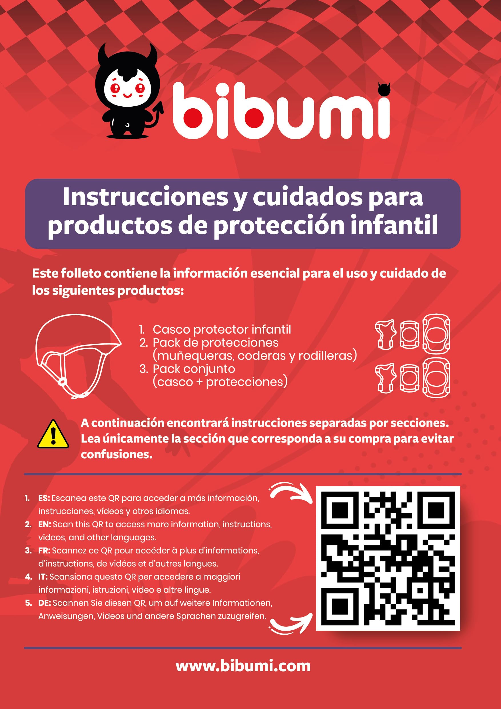 Casco y Protecciones Niño y Niña - Casco + 2 Rodilleras + 2 Muñequeras + 2 Coderas - Bicicleta/Patin/Patines/Skate - Ajustable 50-54cm. Infantil Niños 4-10 Años - Capacete Bicicleta Criança