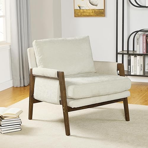 Roundhill Furniture