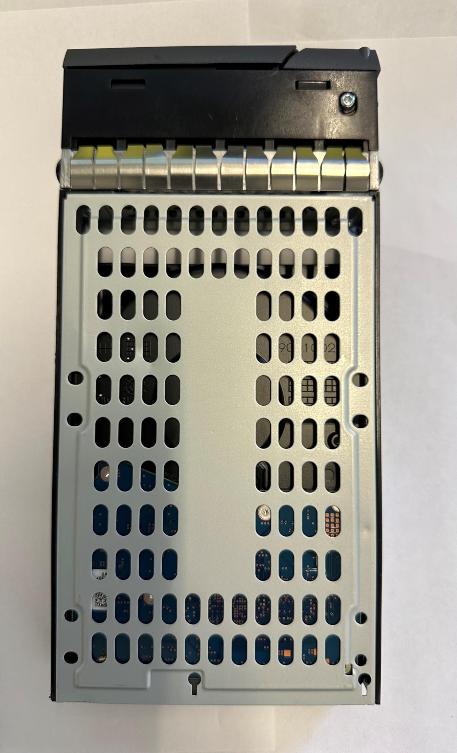 Amazon.com: DS4246, X316-R6 144TB NetApp Expansion Shelf ($2,295