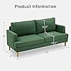 Product Photo 2