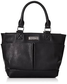 タイトリスト　トートバッグ ゴルフ トートバッグ タイトリスト」の人気商品一覧 | 安い商品