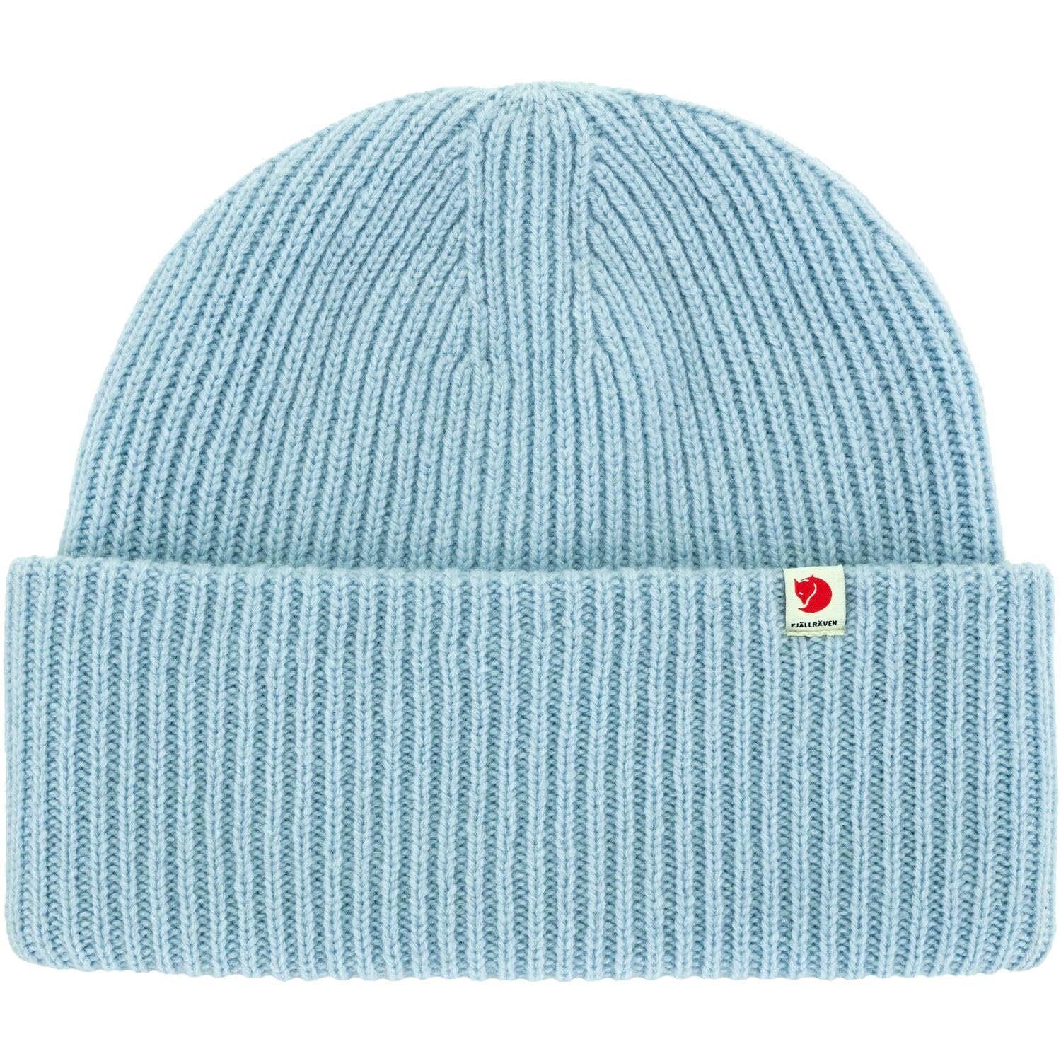 Fjällräven Heavy - Bonnet - Mixte