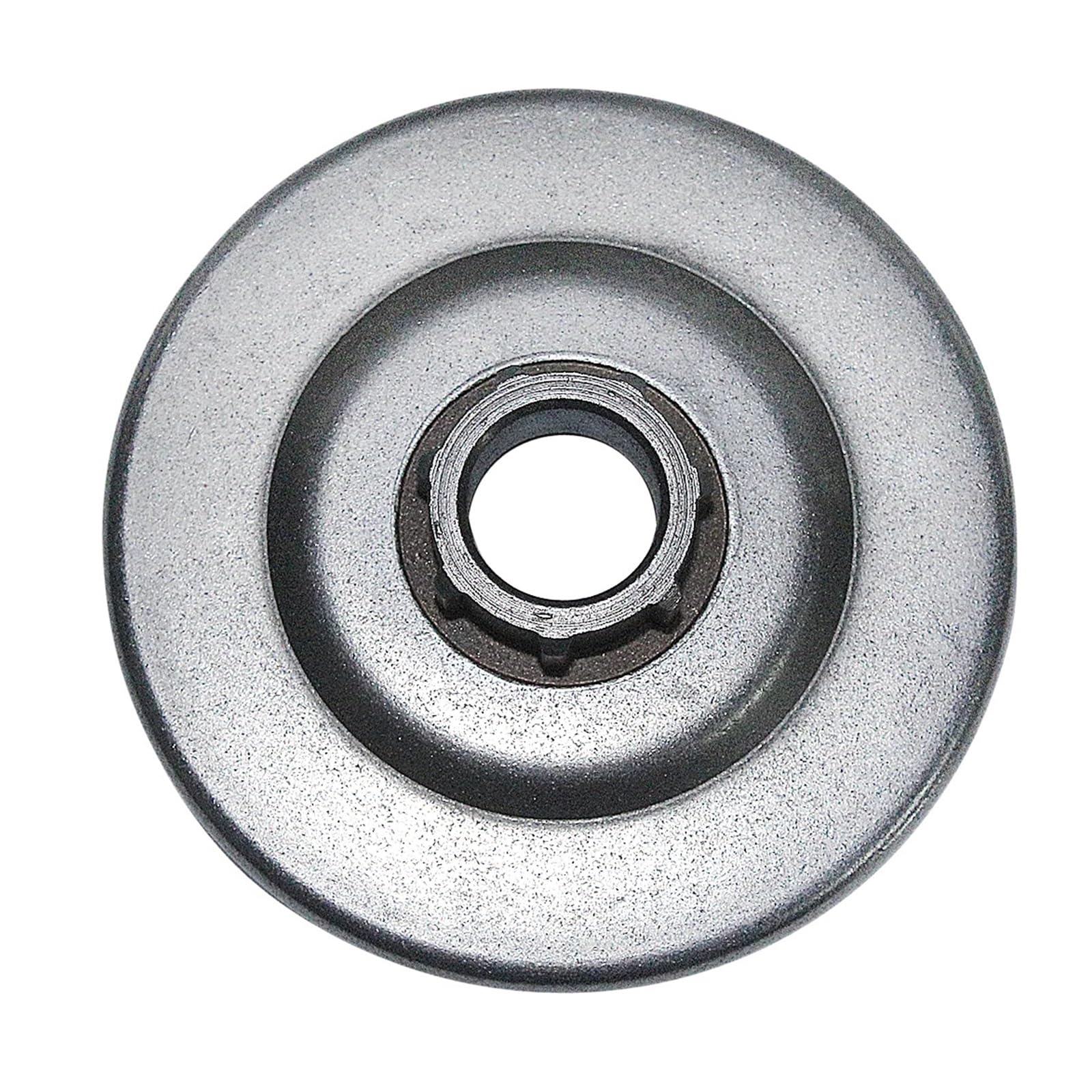 Kit de Rueda Dentada con cojinete de Agujas y Tambor de Embrague for Piezas de Motosierra MS290, MS390, 029, 039 y MS310