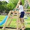 Product Photo 4