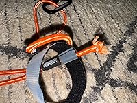 Review Image by David O. David O.