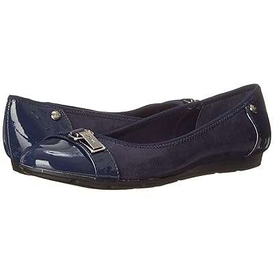 Anne Klein Sport Able Women