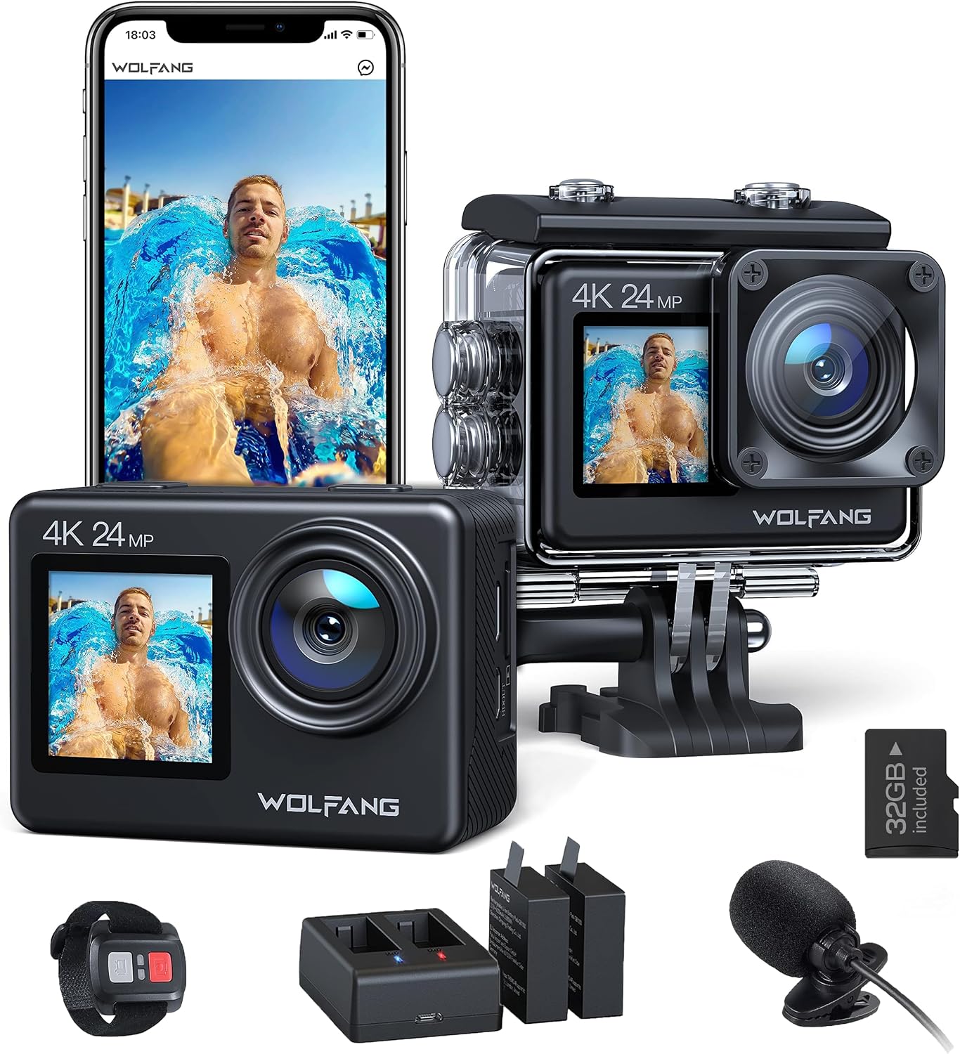 Photo produit rang 4