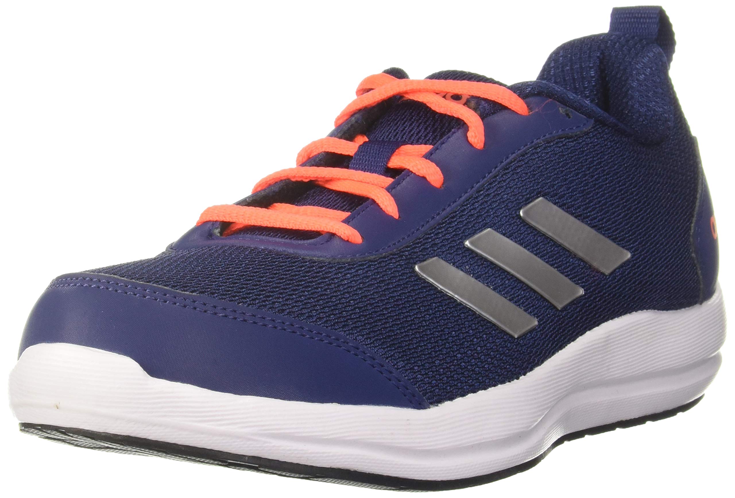adidas gazelle silver green womens ADIDAS VENT-SHOOT Running Shoes | Lightstrike Midsole