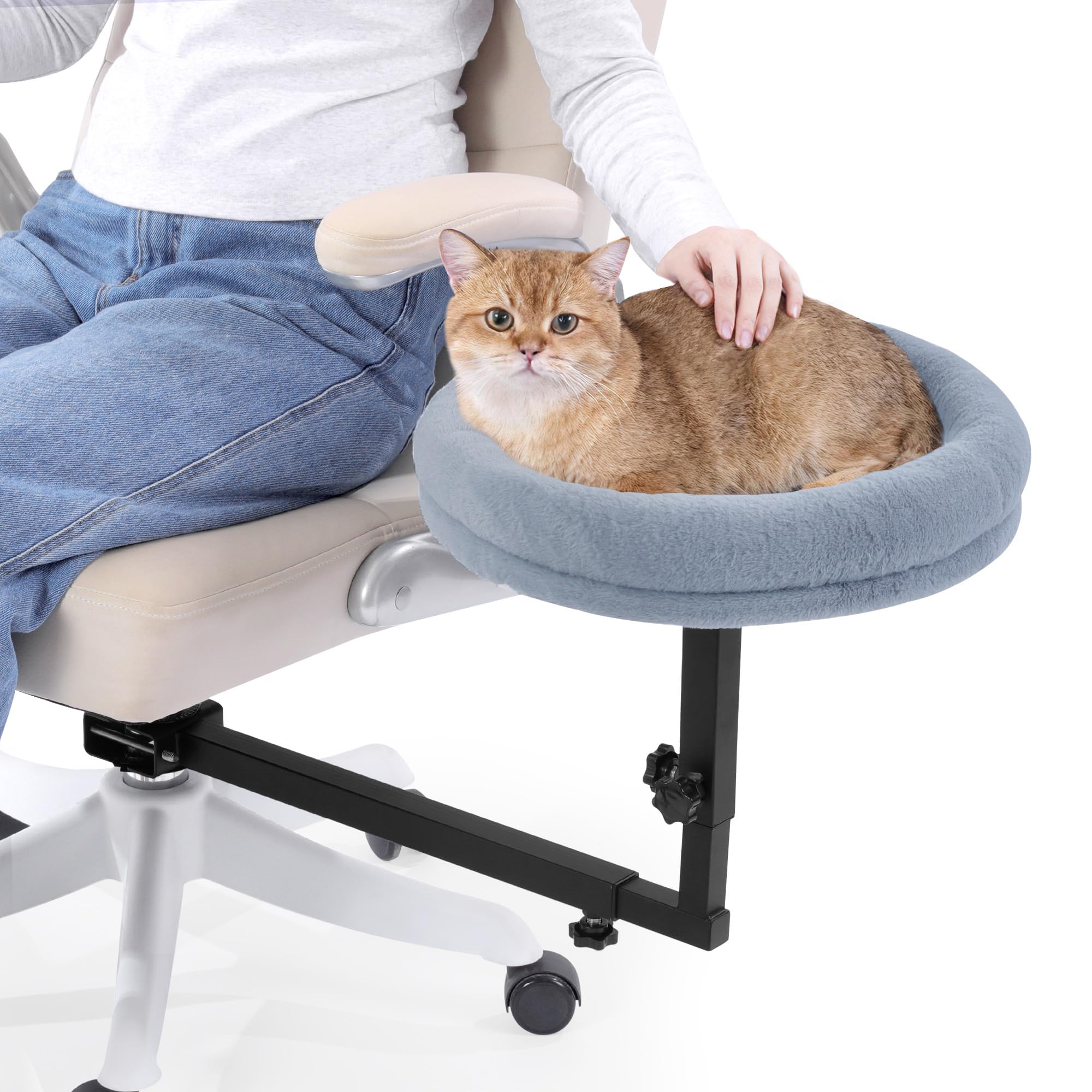 BALAPET Cat Office Chair