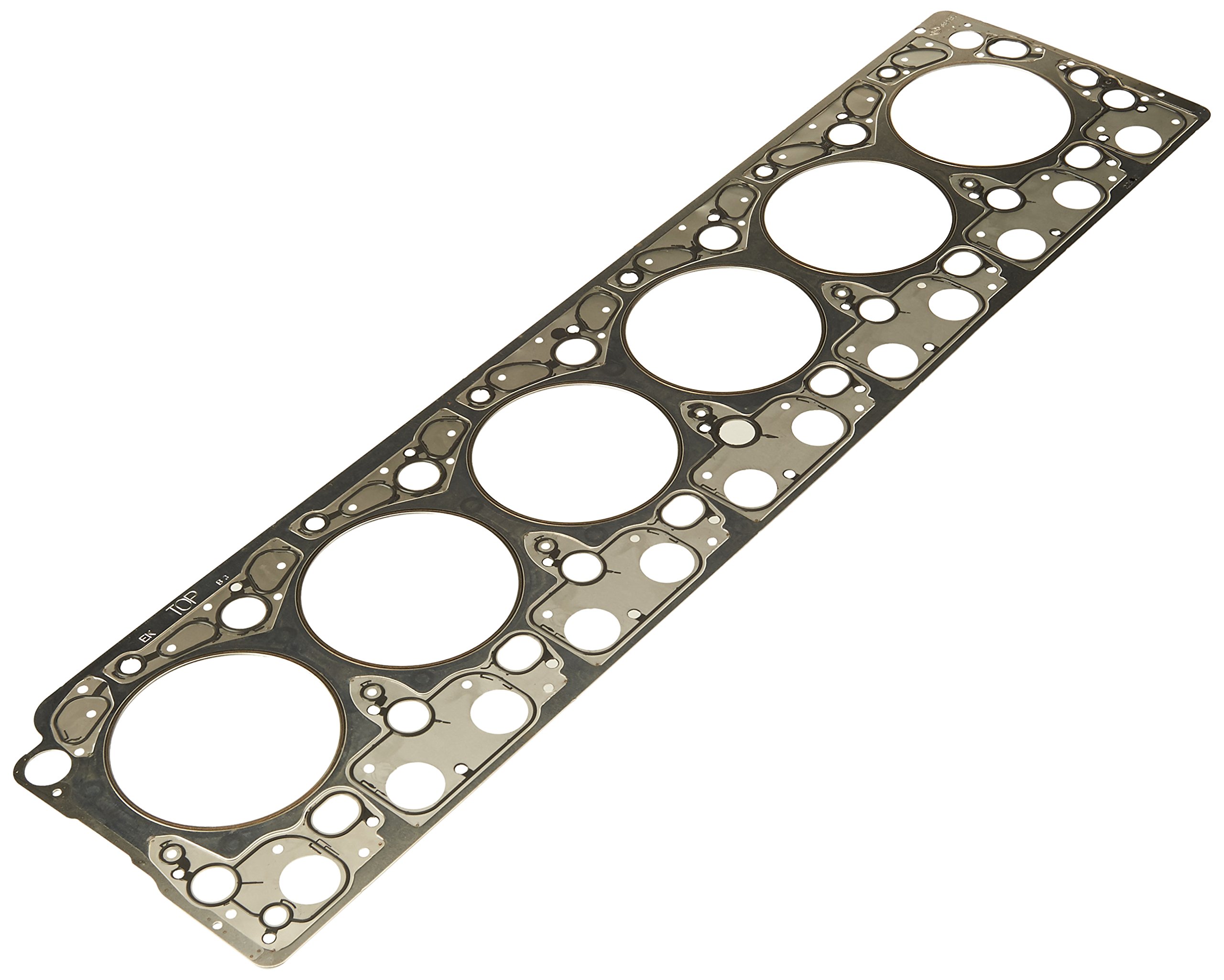 Elring 082.734 Dichtung, Zylinderkopf : Amazon.de: Automotive