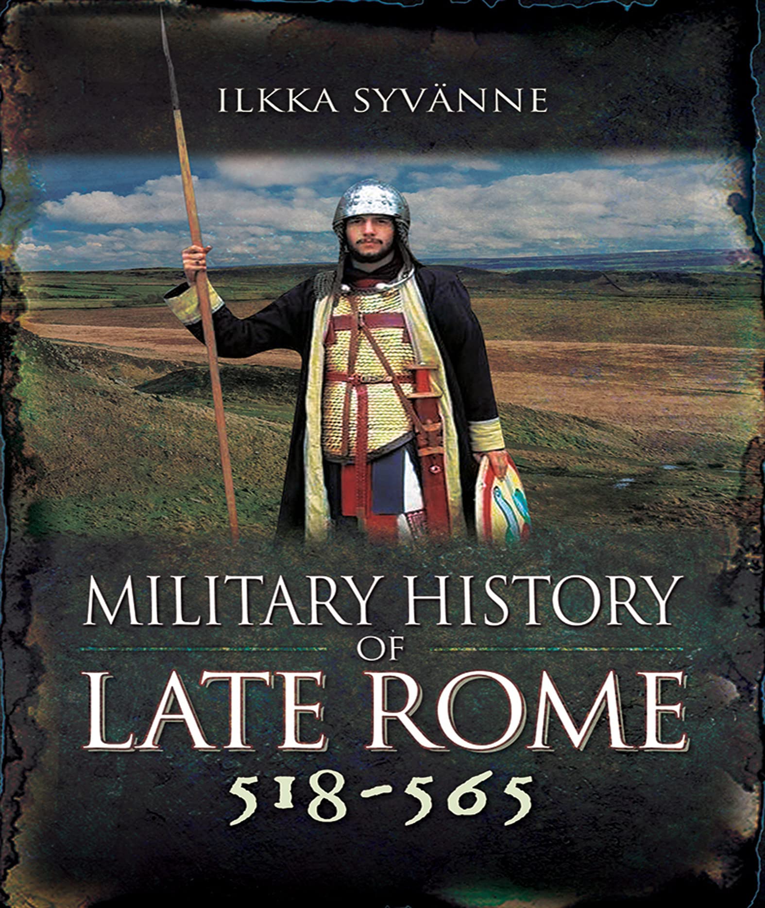 Kindle eBooks in English